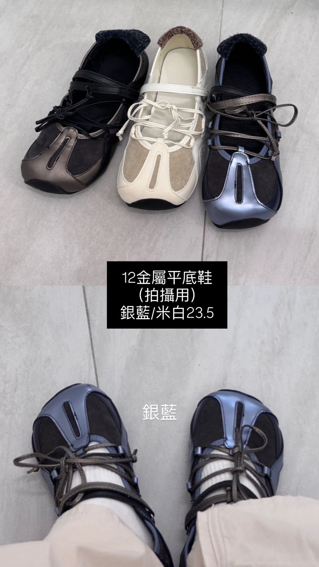 image_C14DCF6C-5167-4607-A987-79E0FE61DA2F_1769759038