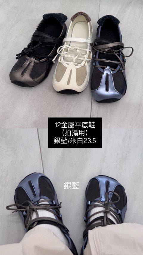 image_C14DCF6C-5167-4607-A987-79E0FE61DA2F_1769759038