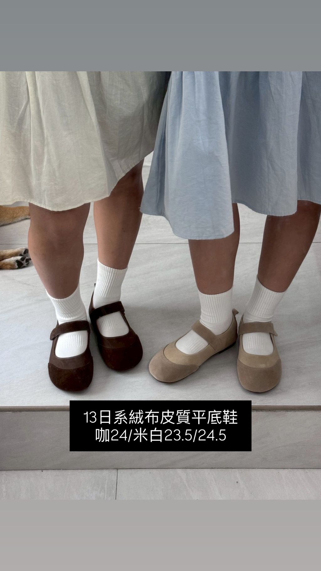 image_70B2142C-54D9-41F2-A866-6E8985044DF0_1769760037