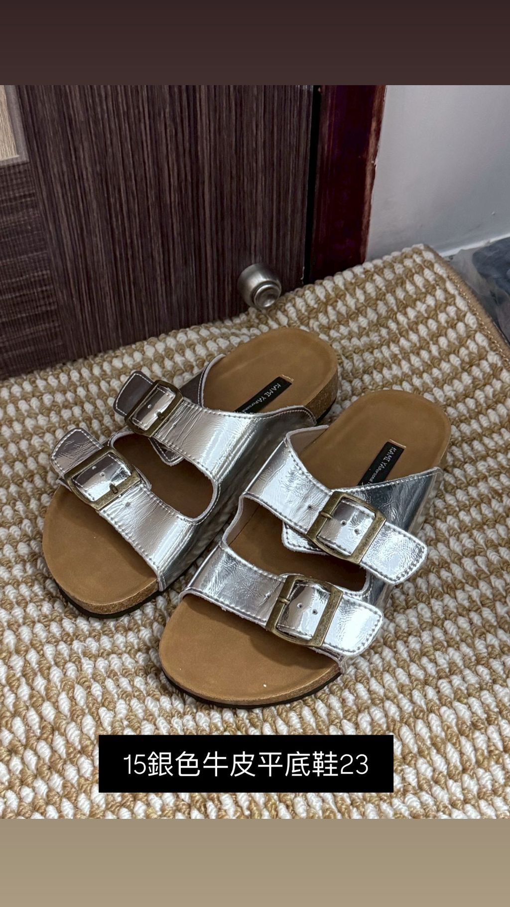 image_4FD93508-1B41-4E02-AAD0-F92454990D79_1769760075