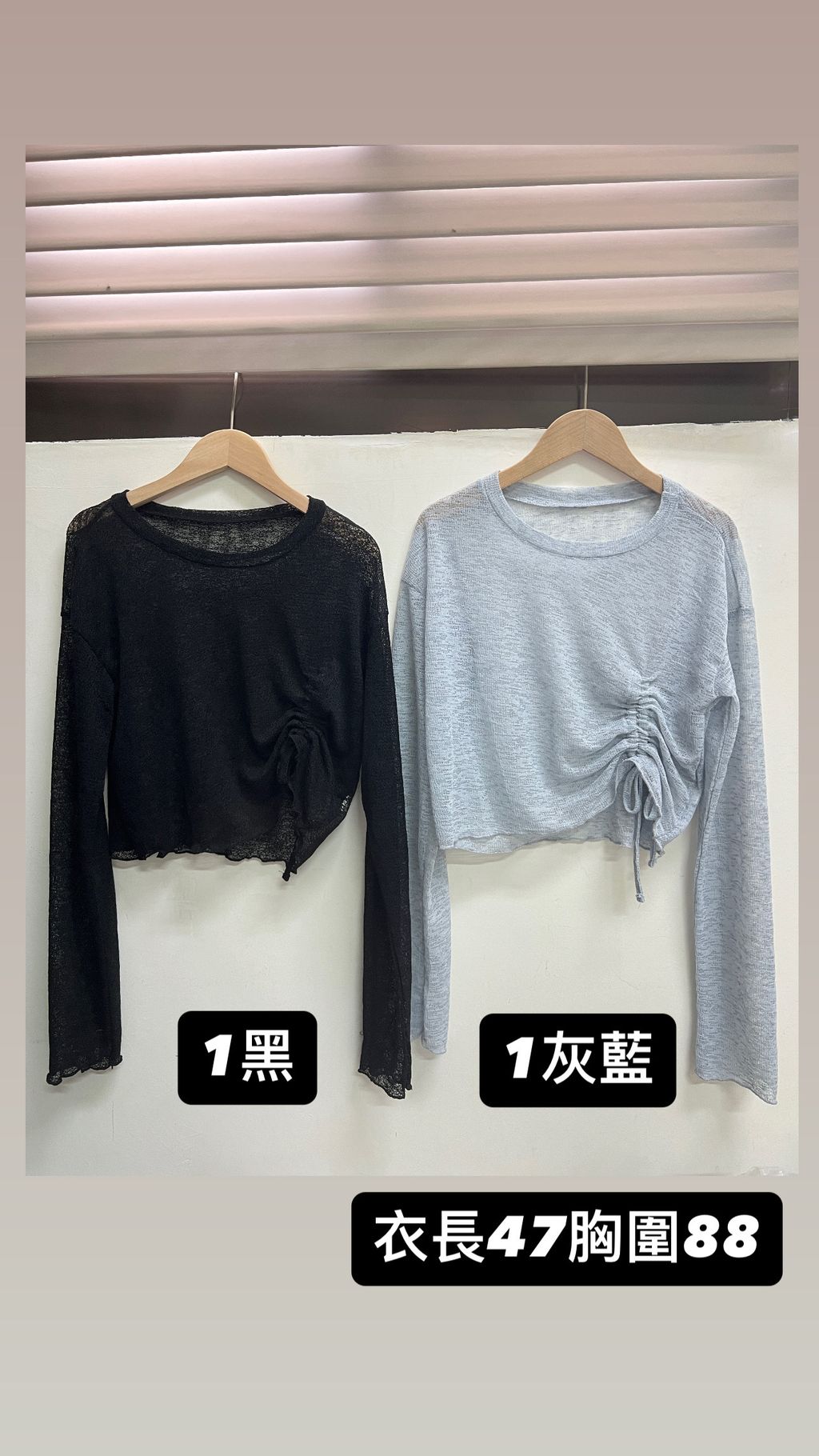 image_2093FBB4-6691-4D10-A37F-66399C54C5D1_1769760756