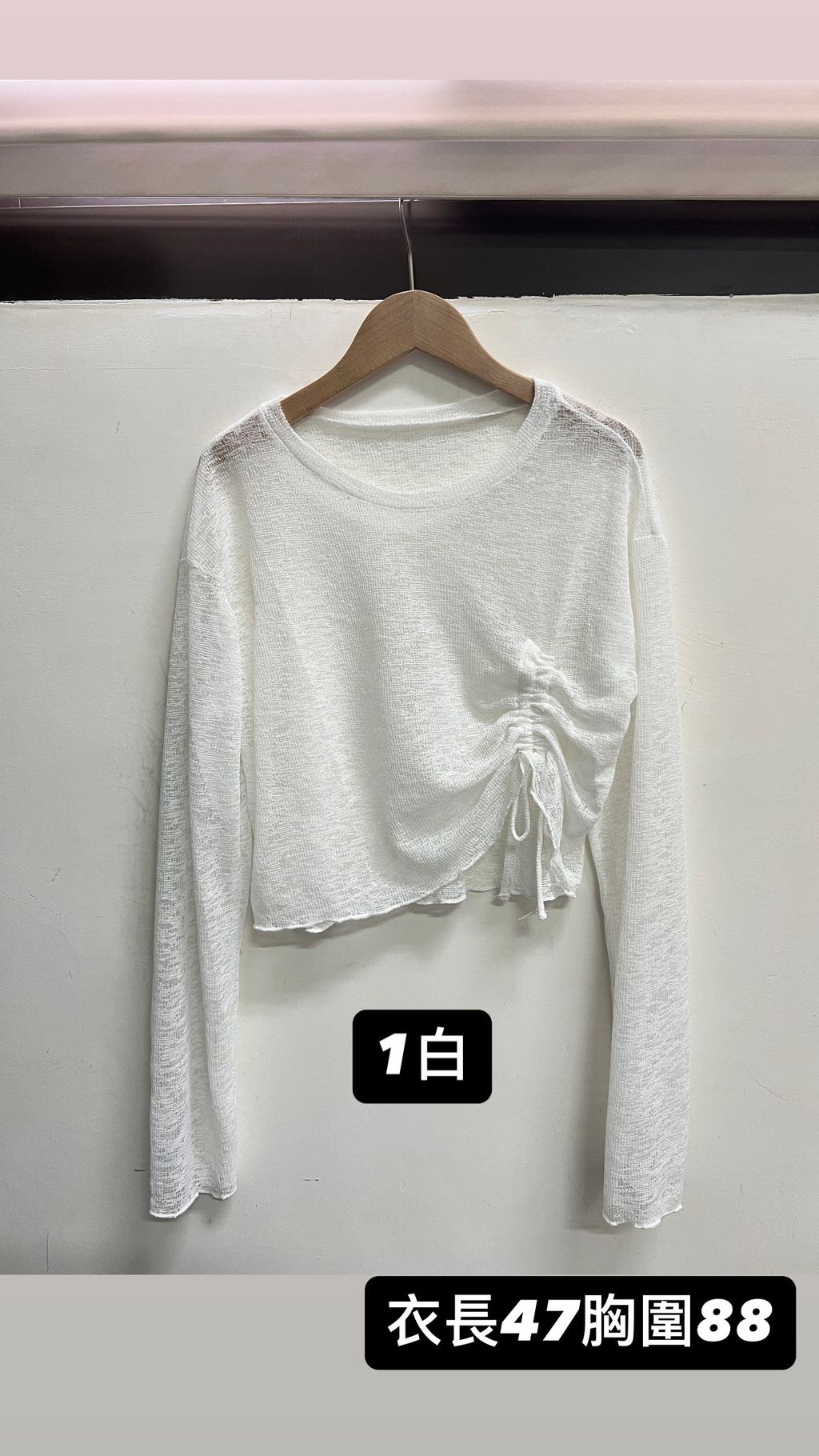 image_CF8DF025-3D7F-4B23-8D2B-45A3A3D87667_1769760756