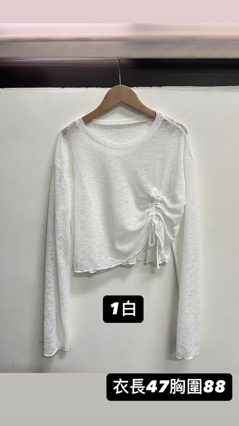 image_CF8DF025-3D7F-4B23-8D2B-45A3A3D87667_1769760756