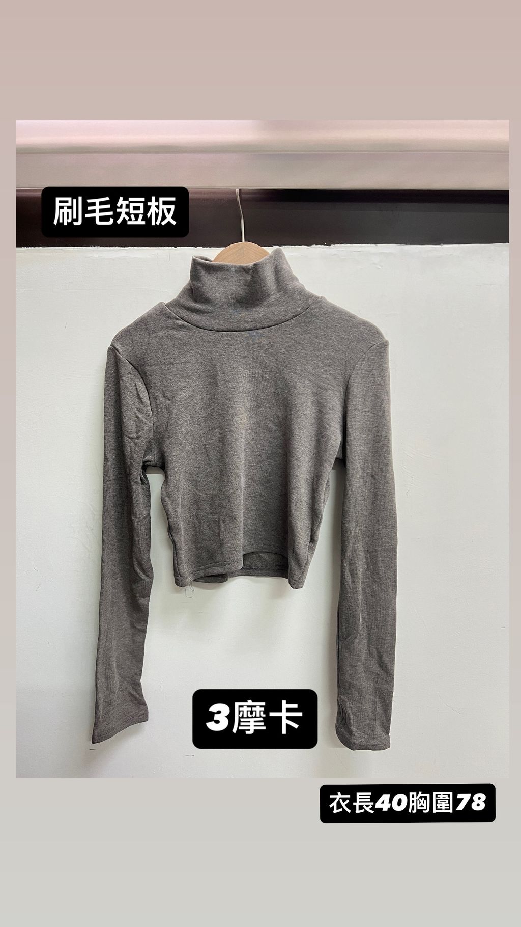 image_4383875D-6813-4E48-8D66-913E656CC41B_1769760756