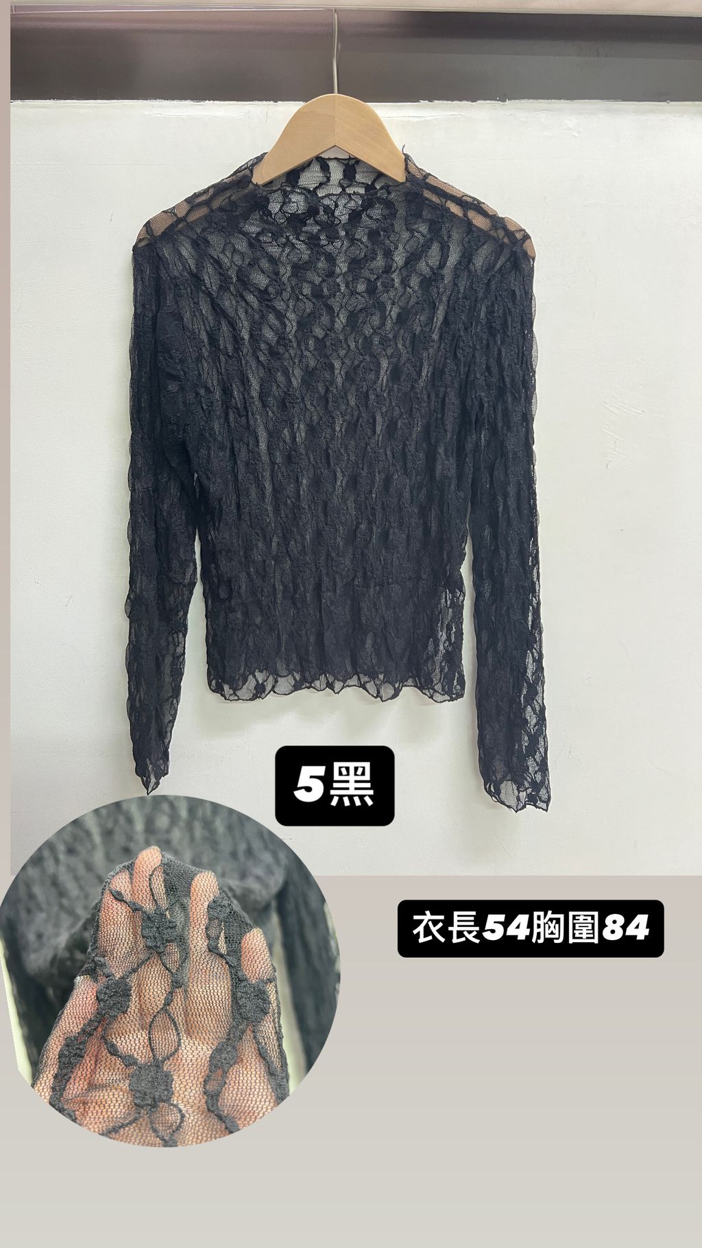 image_4084C9D1-8FE5-4311-9F8F-5B2C56B4F013_1769760756