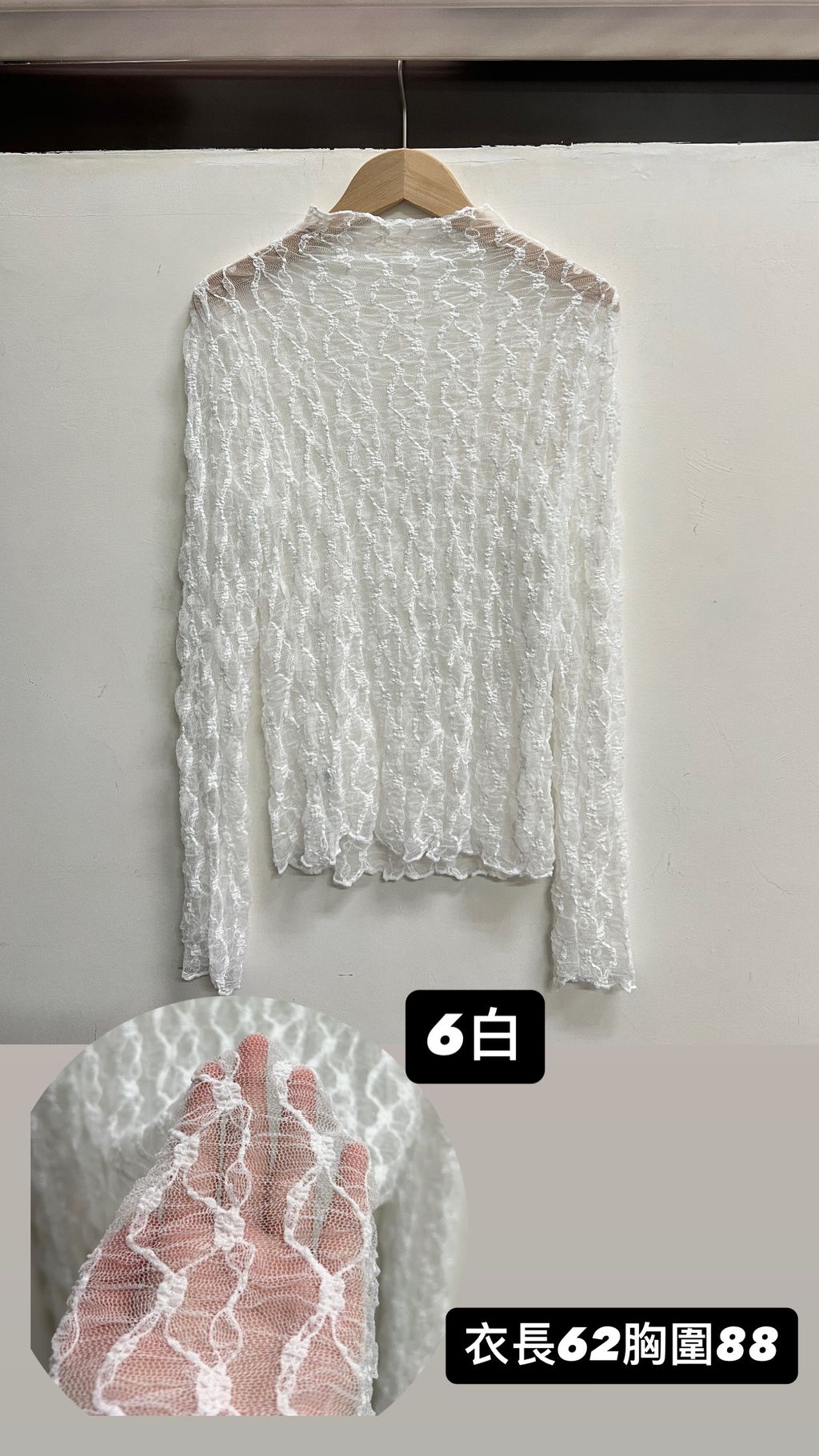 image_B43CF036-BBBA-4BA5-A71F-619DA01E917F_1769760756