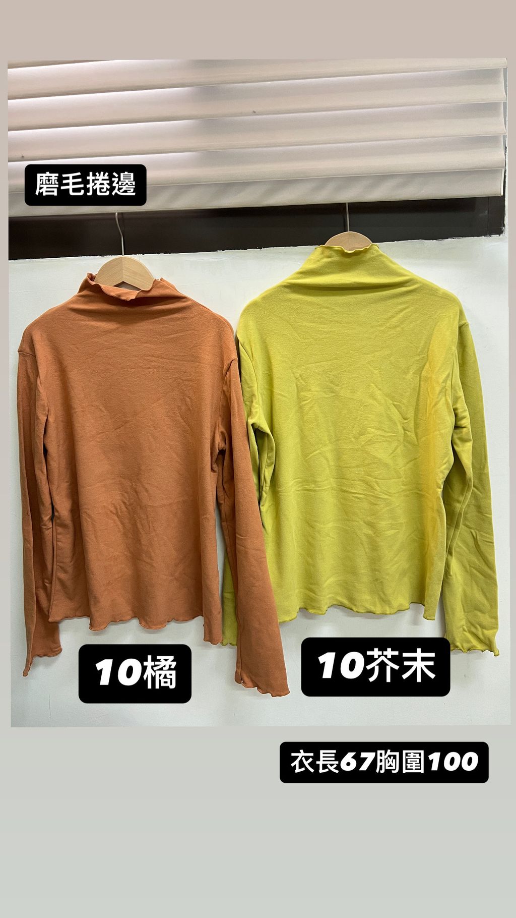 image_F4730433-14B0-487D-8A48-5FB855B50E25_1769761378