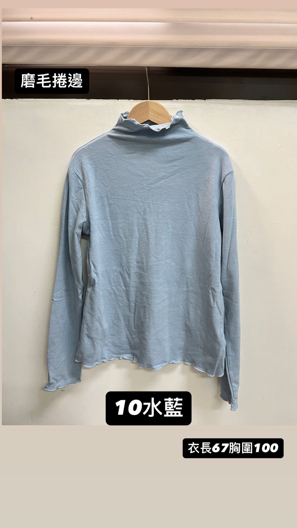 image_1CDC9709-2916-4163-A33C-975BF2C8FFAC_1769761378