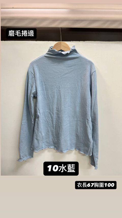 image_1CDC9709-2916-4163-A33C-975BF2C8FFAC_1769761378