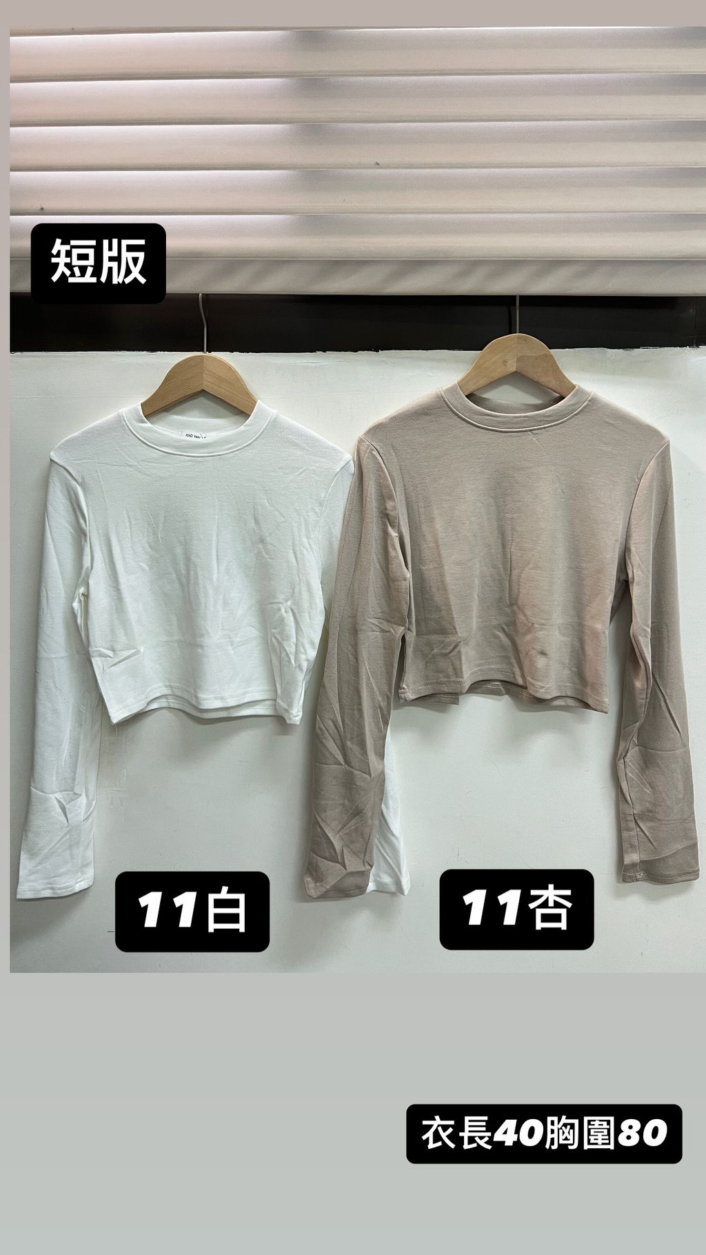 image_7615E4BB-91D6-470D-8468-FEB875AB32F8_1769761378