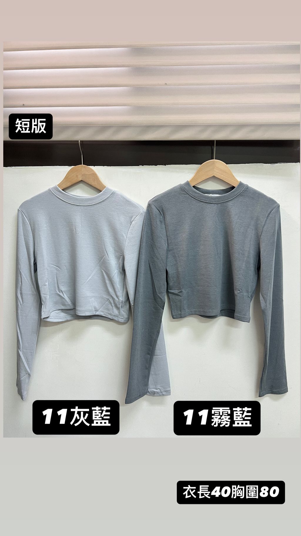 image_3DADAC0D-6E1C-4289-8F93-6DC65DA809C0_1769761378