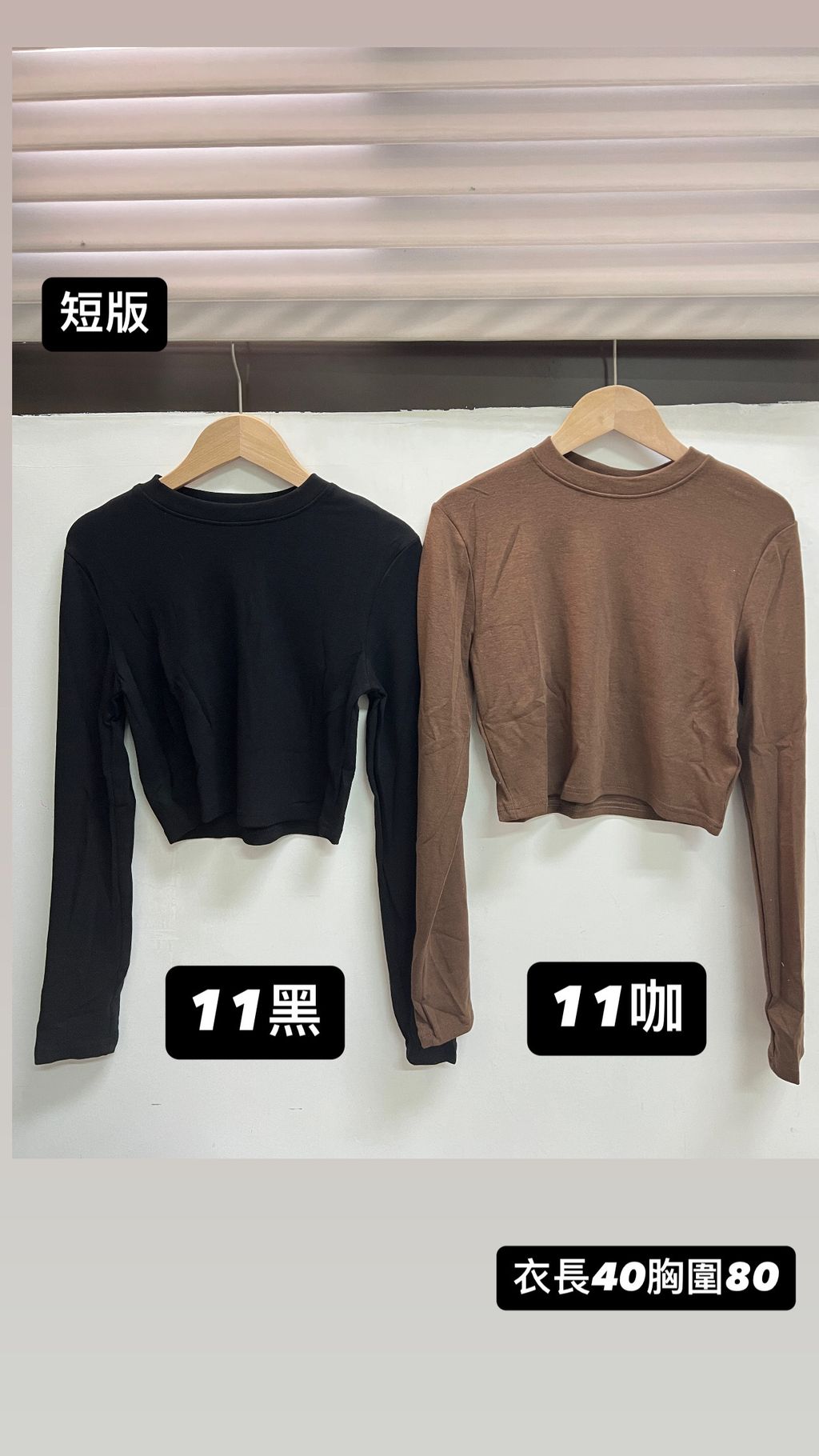 image_7CB00E12-34EC-47A7-AAE0-4372F03377AA_1769761378