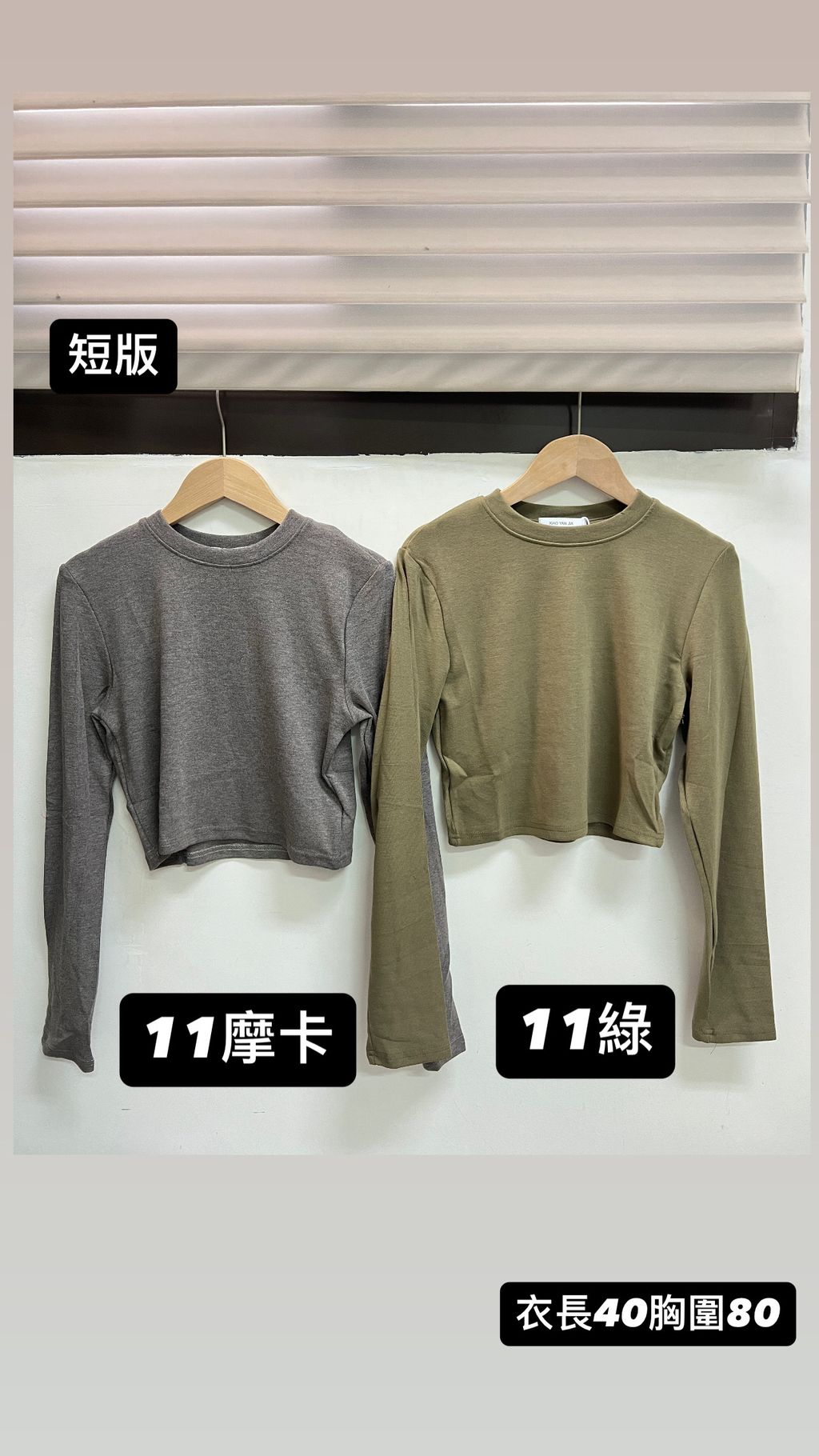 image_55161C66-9B72-43A7-9FF4-93FF348D3A2B_1769761378