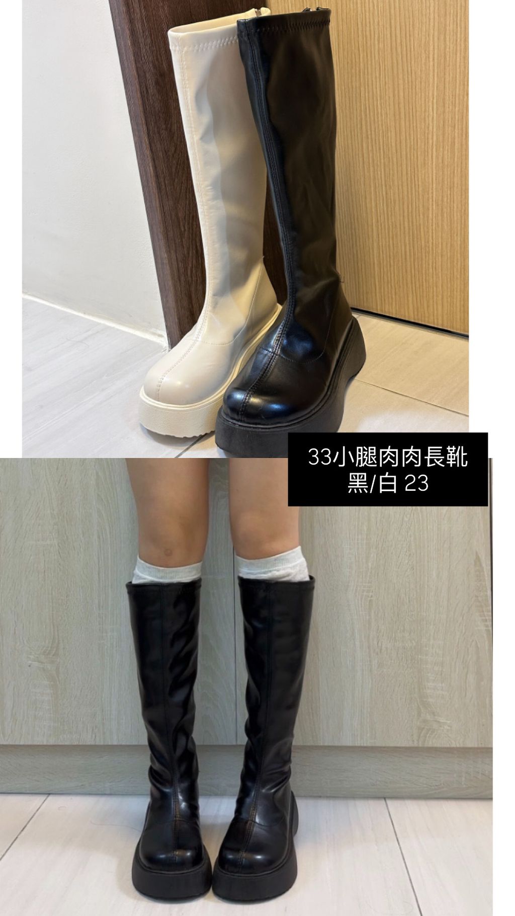 image_A2329E99-9FC3-4DAF-88BA-47C304D8F907_1769765917