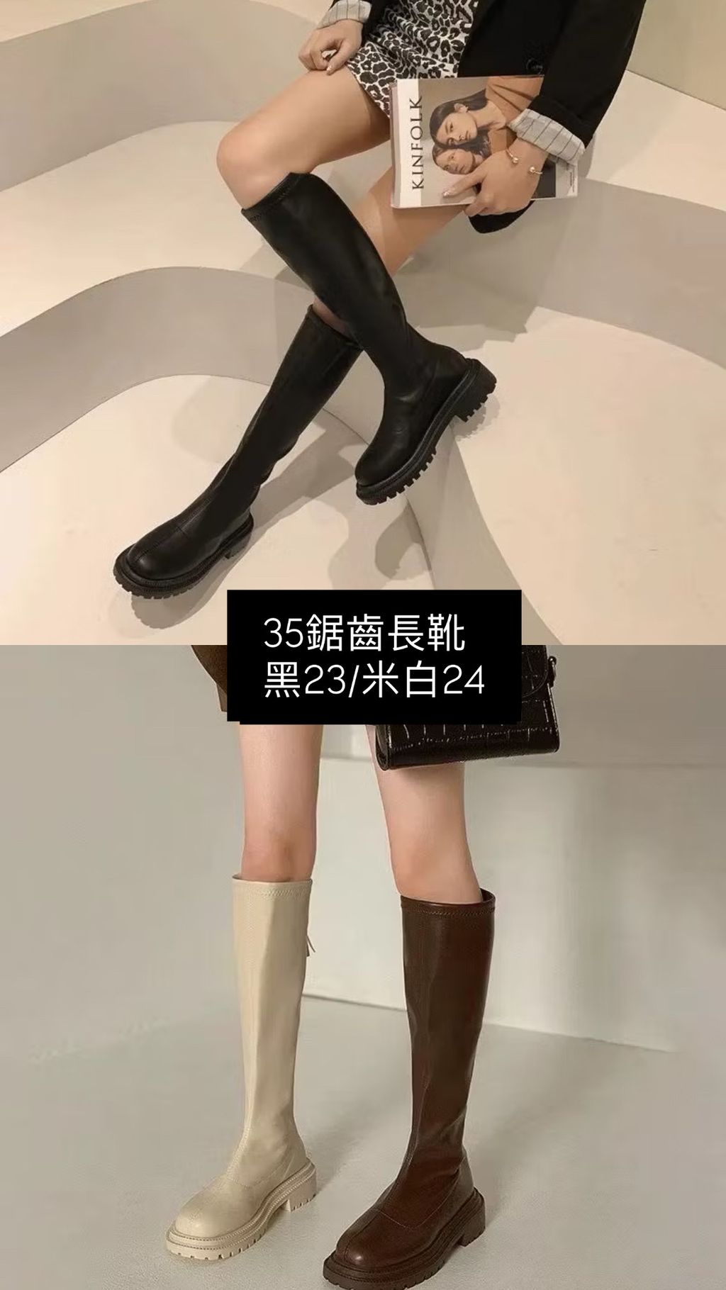 image_DD26851C-3139-4F77-8B1D-1AD9DF51DA80_1769765981