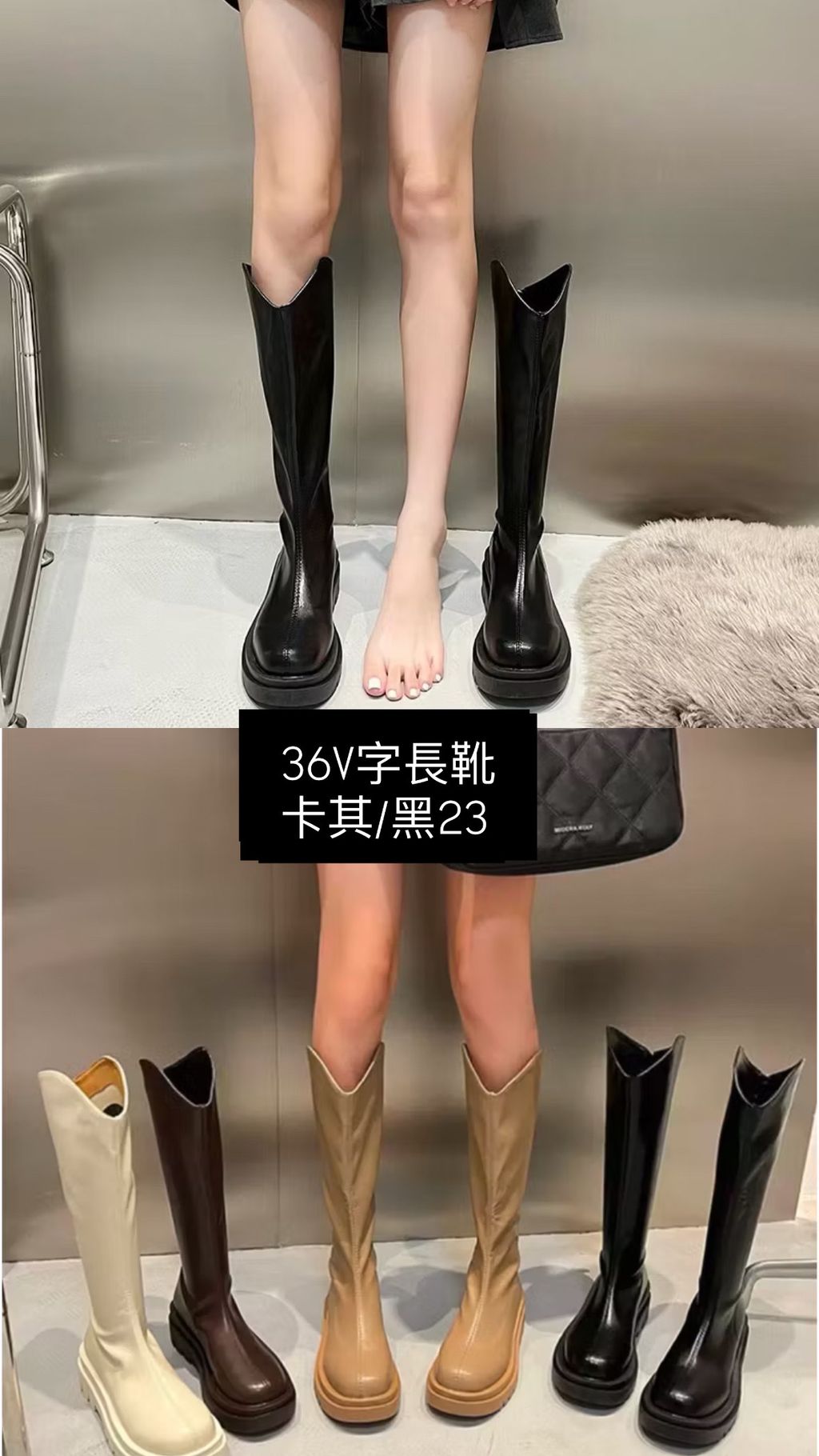 image_A3D018FC-97E7-4882-9EF9-4BD3FDF75DC0_1769766163