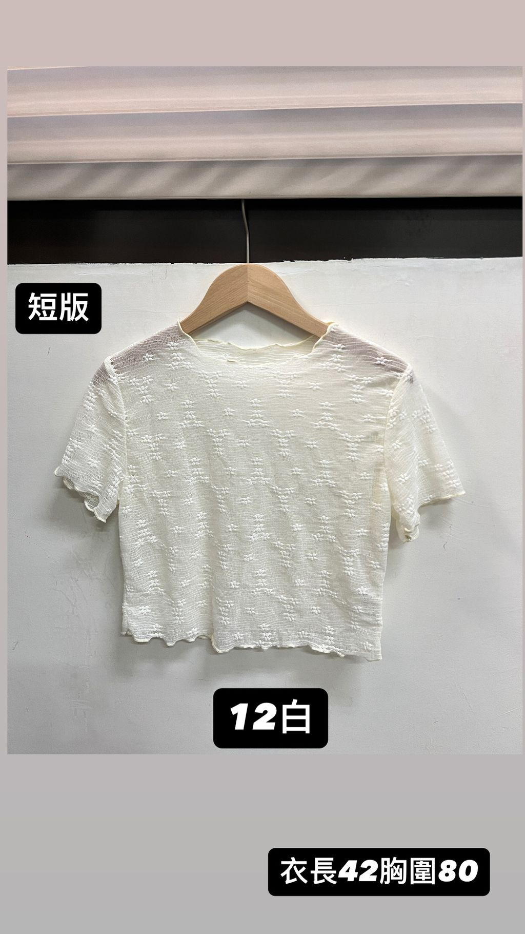 image_7884CE5B-CBA1-4902-A2B3-5D39B0228073_1769766852