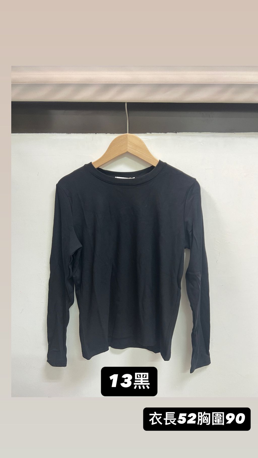 image_CDF8E887-2F22-4AEE-9166-63BC61908367_1769766852