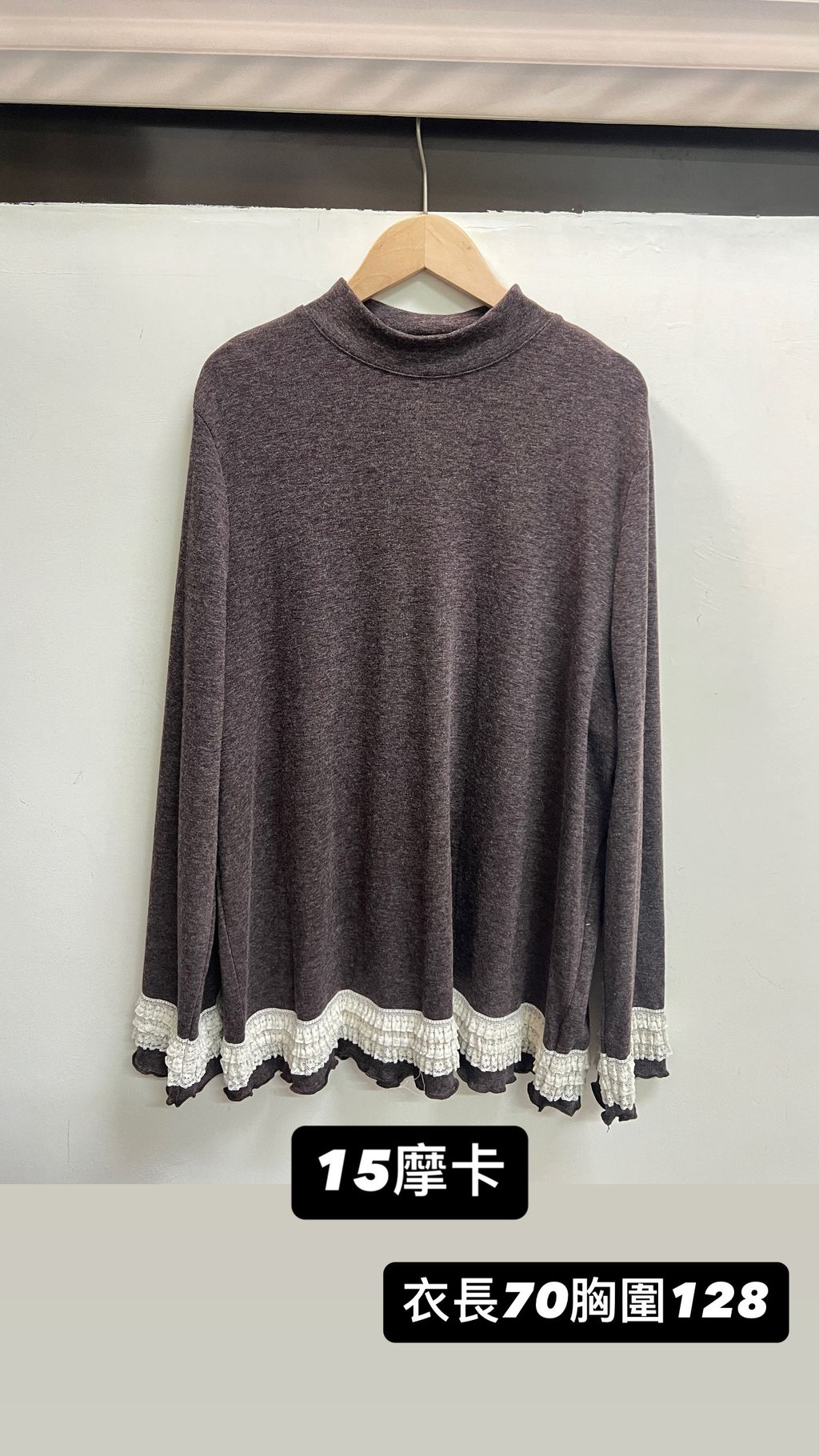 image_31456096-C692-44D9-B619-5DCD2A07E3A8_1769766852