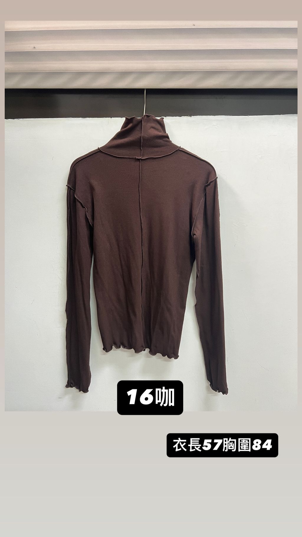 image_EDC960EF-4BEB-46BD-9275-1E8C6D1FBF89_1769766852