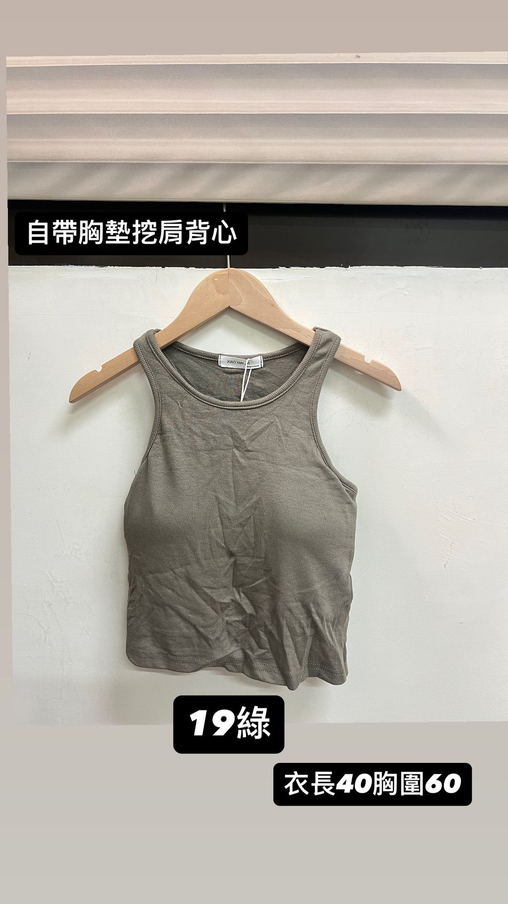 image_B9A83CCF-AC0F-40AA-B99E-5B49E1A64F64_1769766852