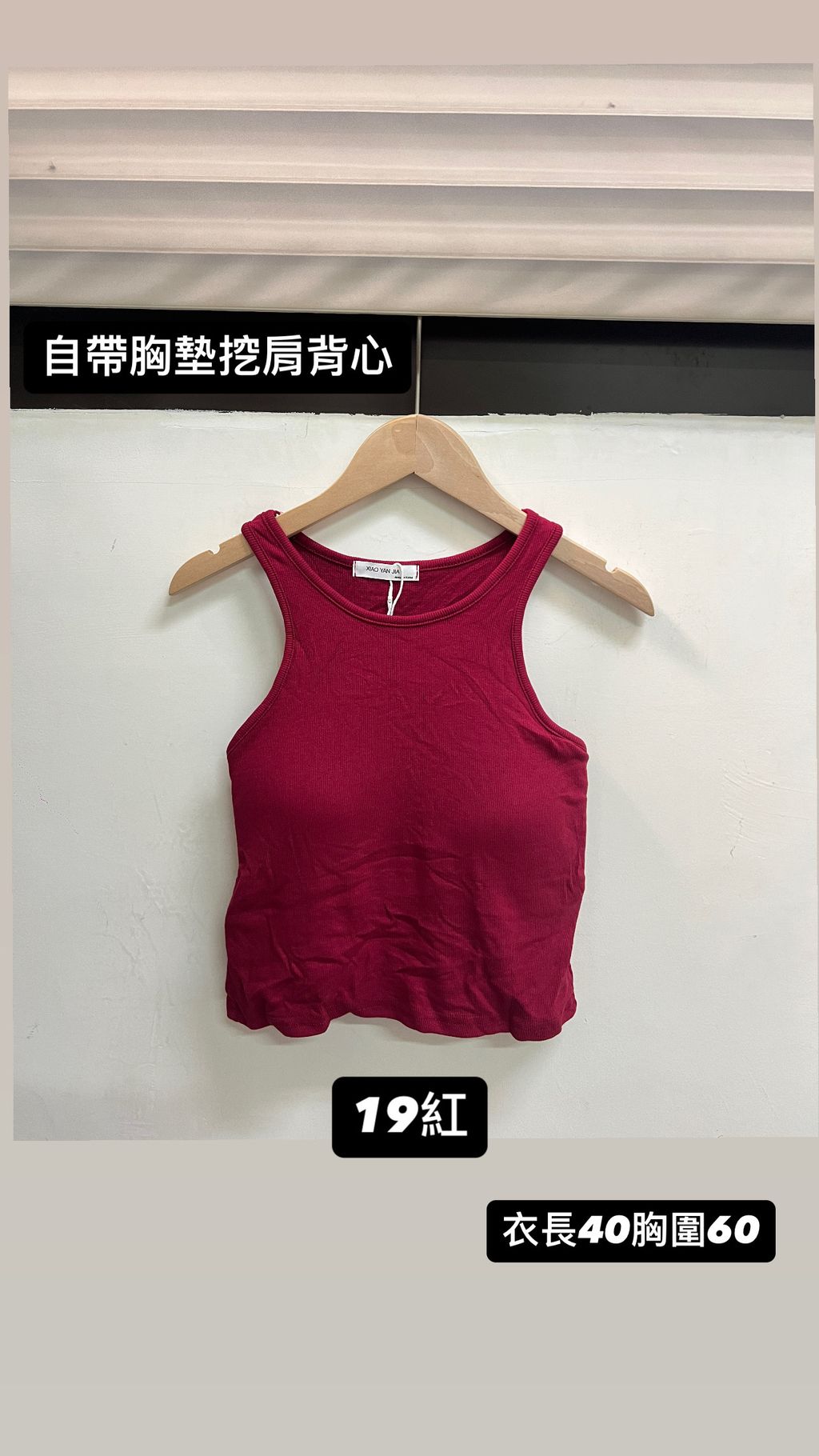 image_9D47B025-394C-4F78-B019-0966FB2B7568_1769766852