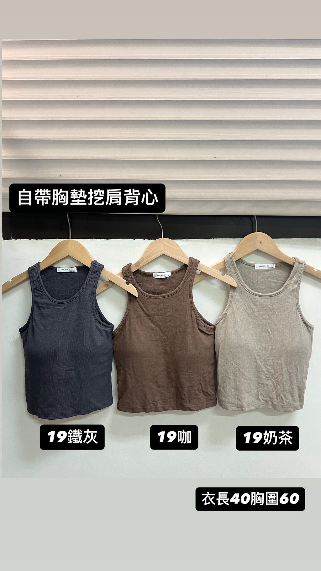 image_EAF18ACB-7F64-4FB7-BE57-A059BBAE036E_1769768648