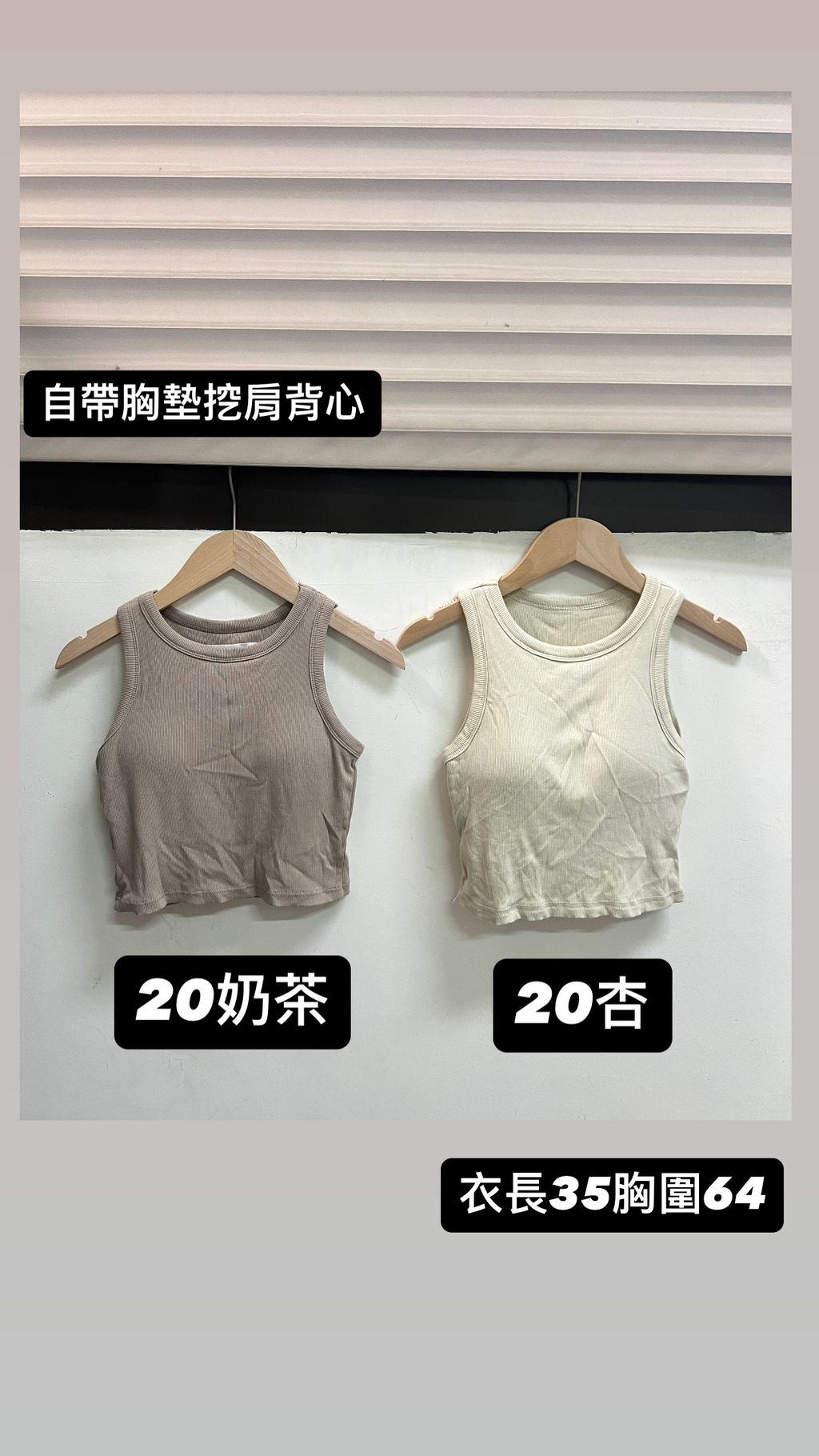 image_379EEFC1-3097-4174-BA46-F67467453209_1769768979