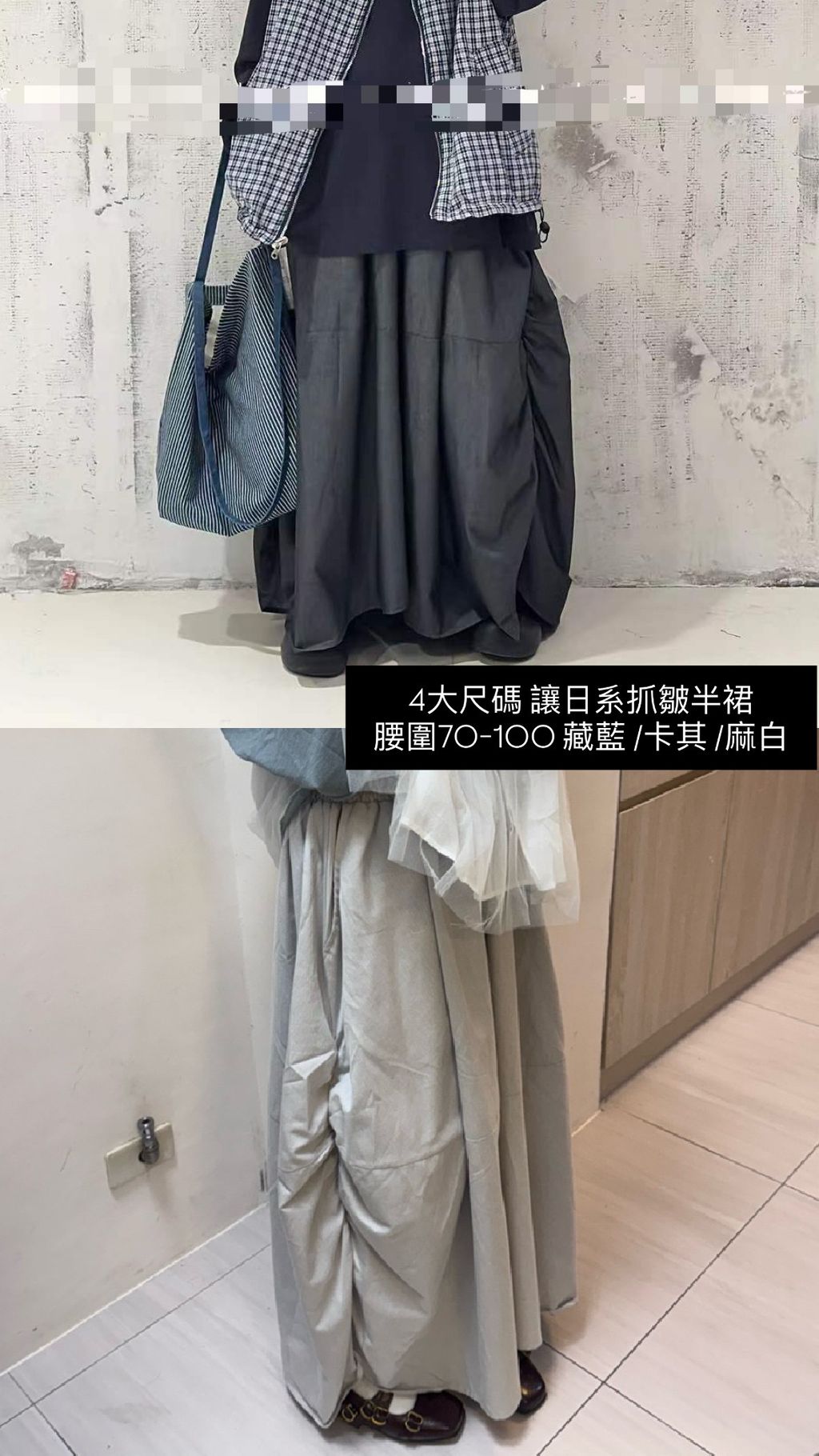 image_109549B4-536E-4FB6-95EE-DE0035FC67DC_1769771934