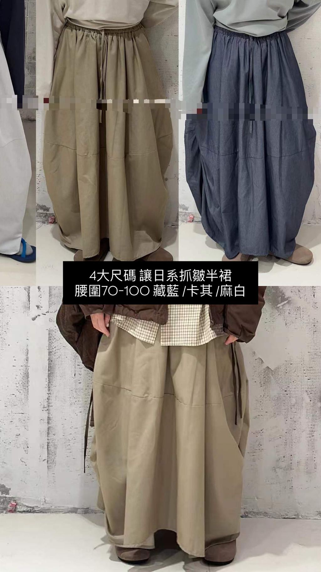 image_7D9E0378-FCBC-48F8-9B29-E7FEC1B96CAC_1769771934