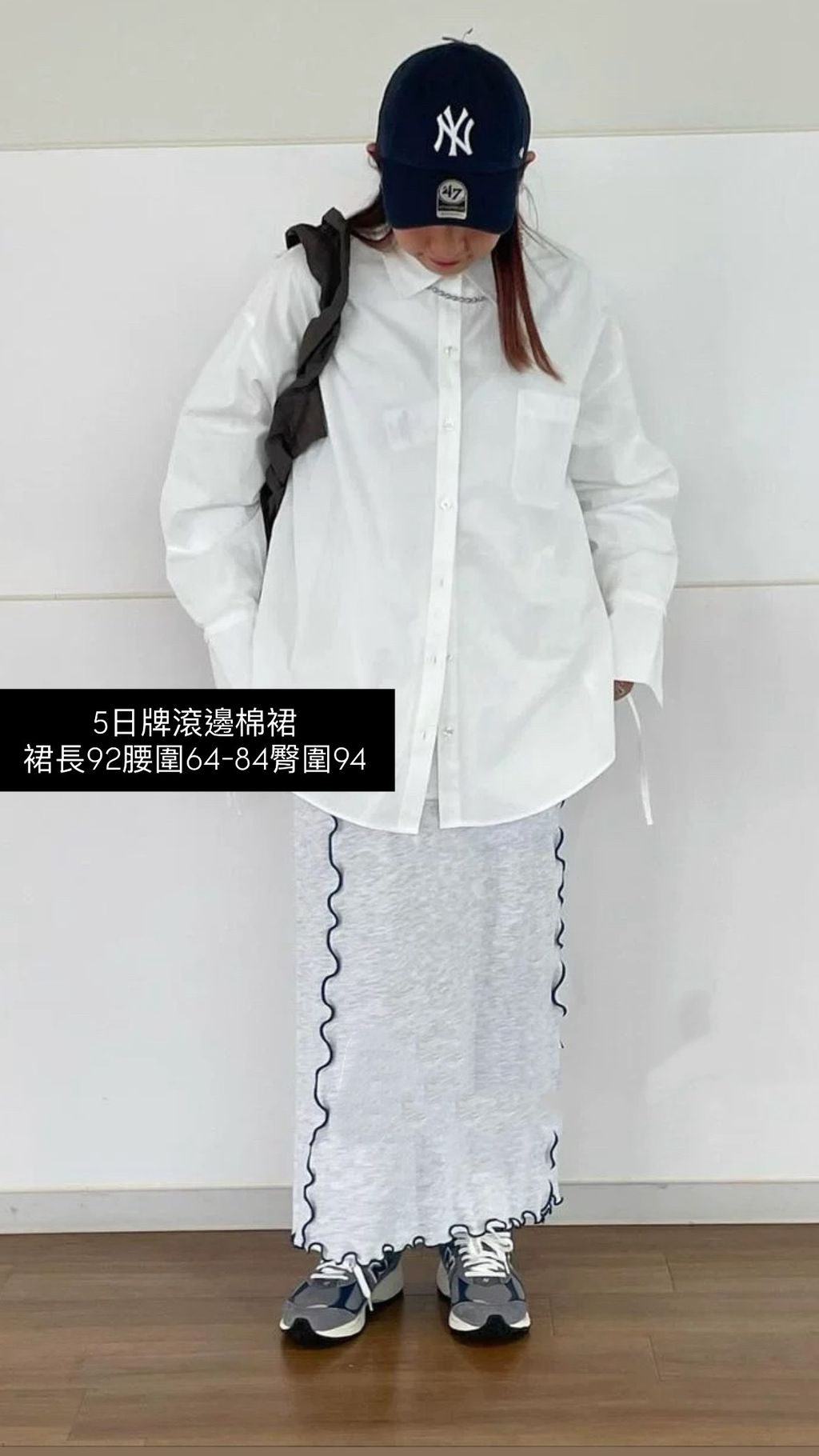 image_686B98B1-9240-4272-A18B-7DC6AFDB02DF_1769772899