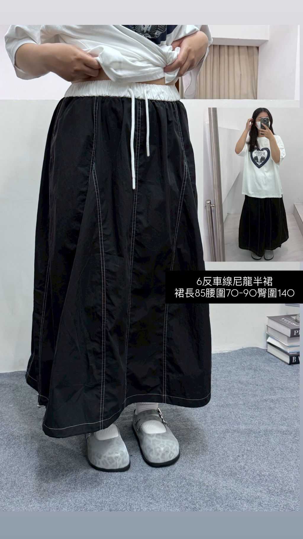 image_1DD465DD-52D6-44AF-9600-36645B228658_1769772899