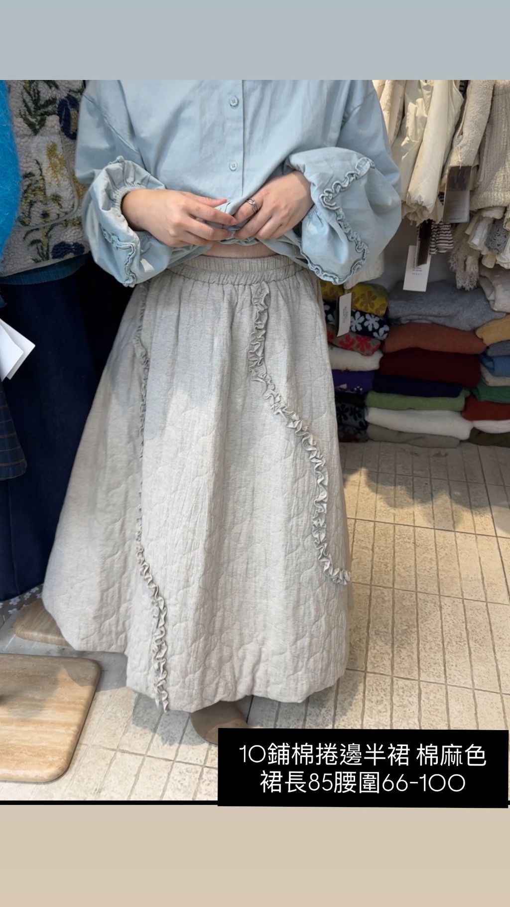 image_6D4237B8-A84D-423E-83E1-E862CACCC9C6_1769774081