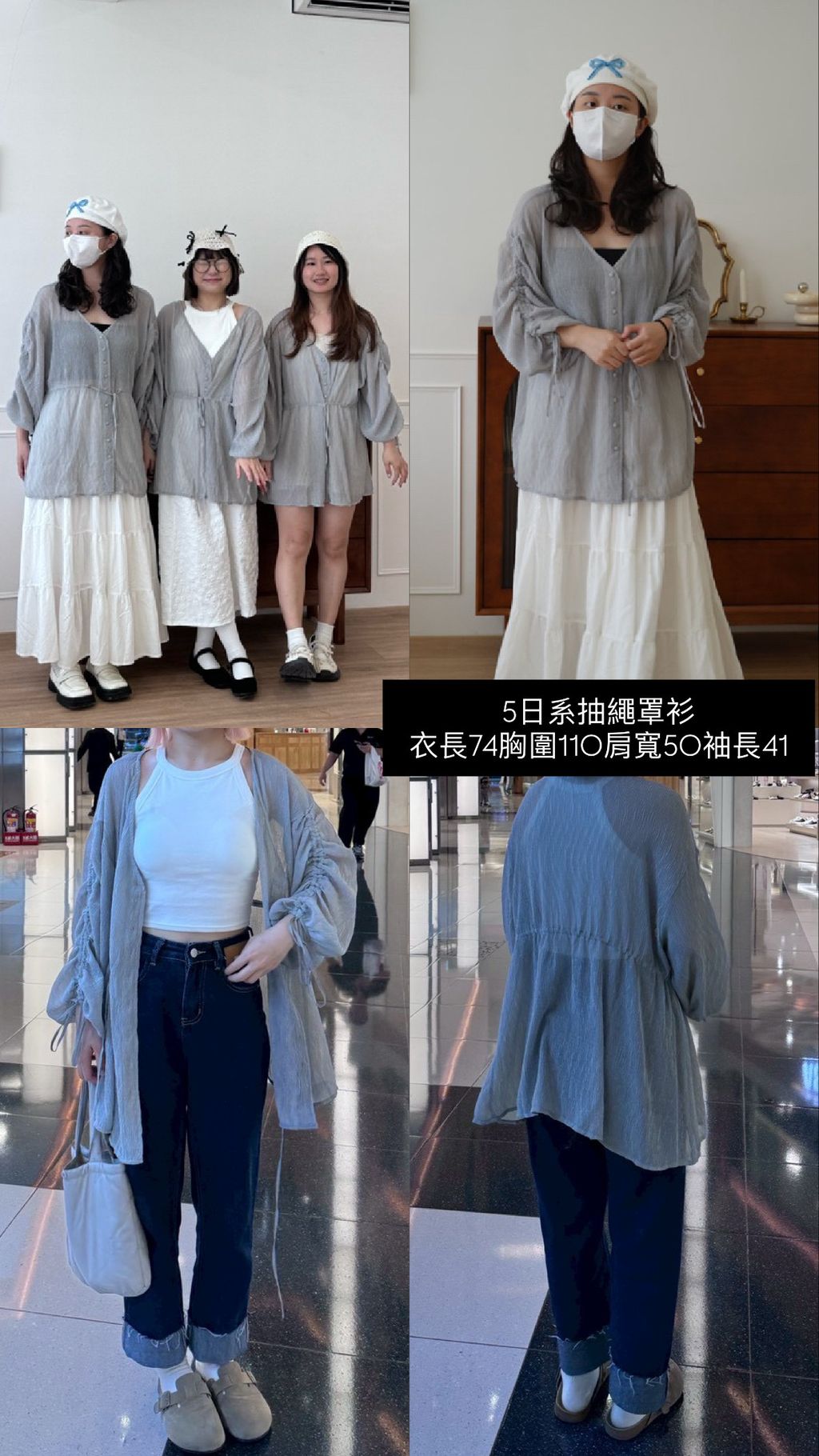 image_4EA141CE-4826-49B0-A152-ED291CE5EA24_1769830813