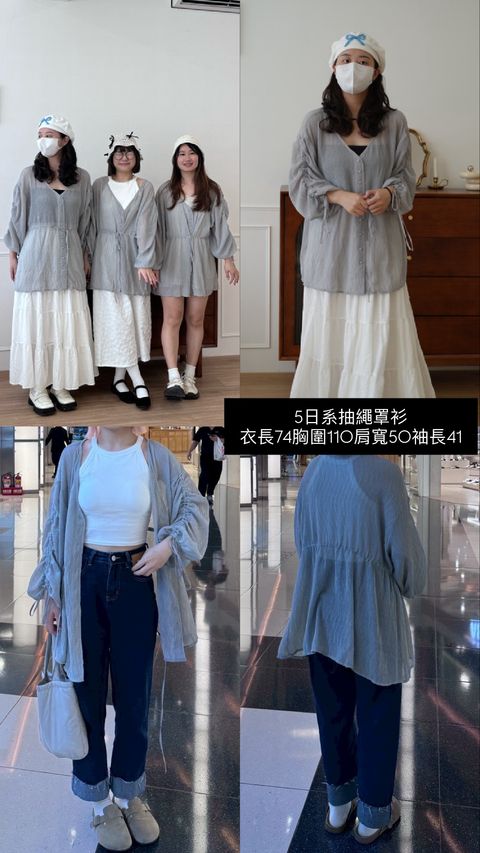 image_4EA141CE-4826-49B0-A152-ED291CE5EA24_1769830813