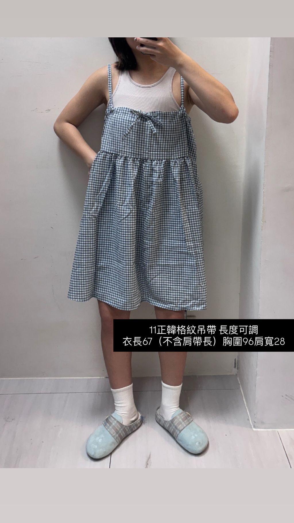 image_0C4A34C9-F151-498F-8FE7-BEDBCF0A079B_1769832416