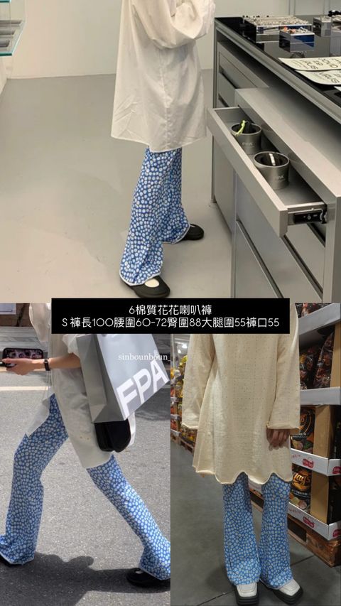 image_395BFF52-CCAC-4D57-94D1-F64AC06C7F57_1769840147