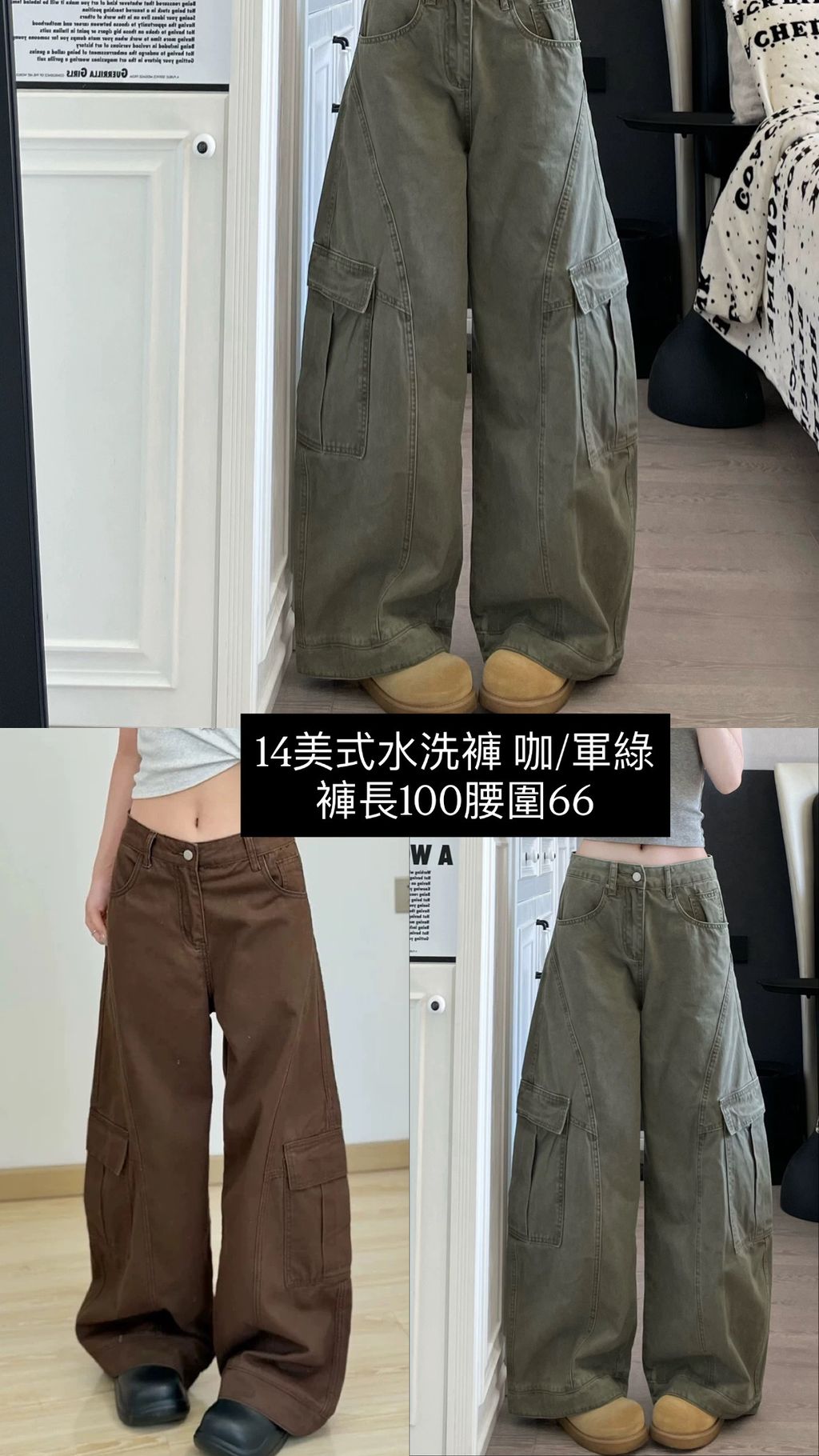 image_1C279585-F275-43E5-A13C-9001C8FD12C3_1769846095