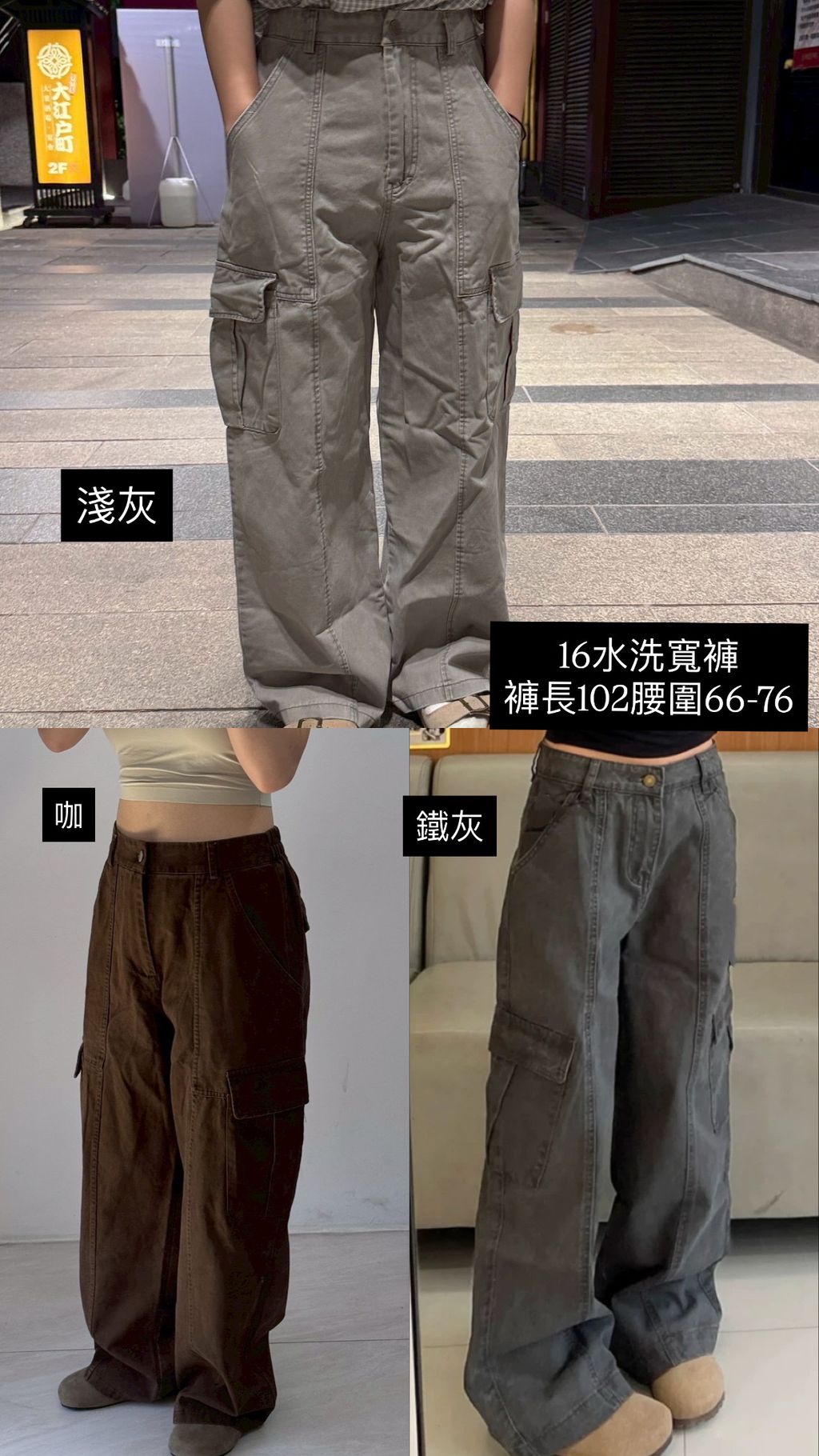 image_DEE89E11-853E-42D3-96C0-D03915FCDF4C_1769848117