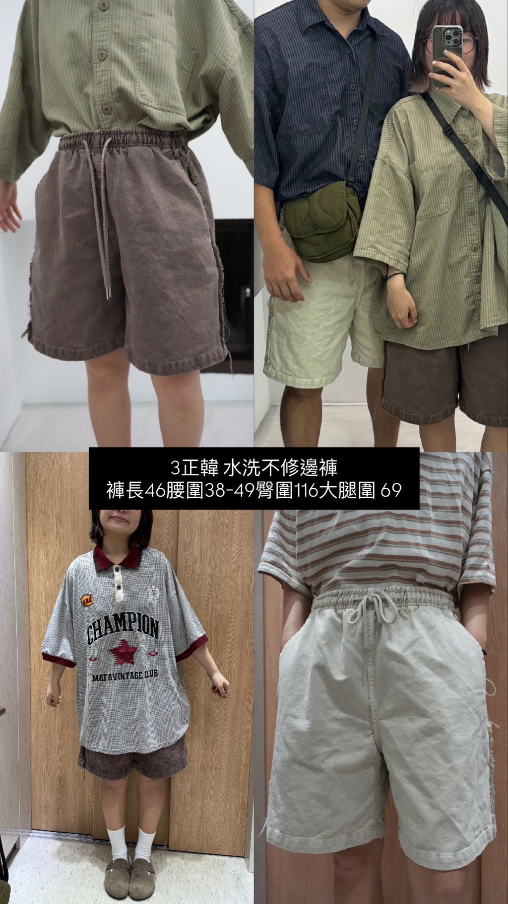 image_6720EBA2-19FE-4584-A1BC-AEDAF5C26C71_1769848927