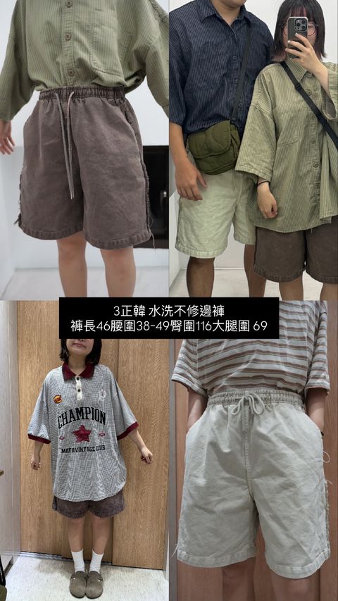 image_6720EBA2-19FE-4584-A1BC-AEDAF5C26C71_1769848927