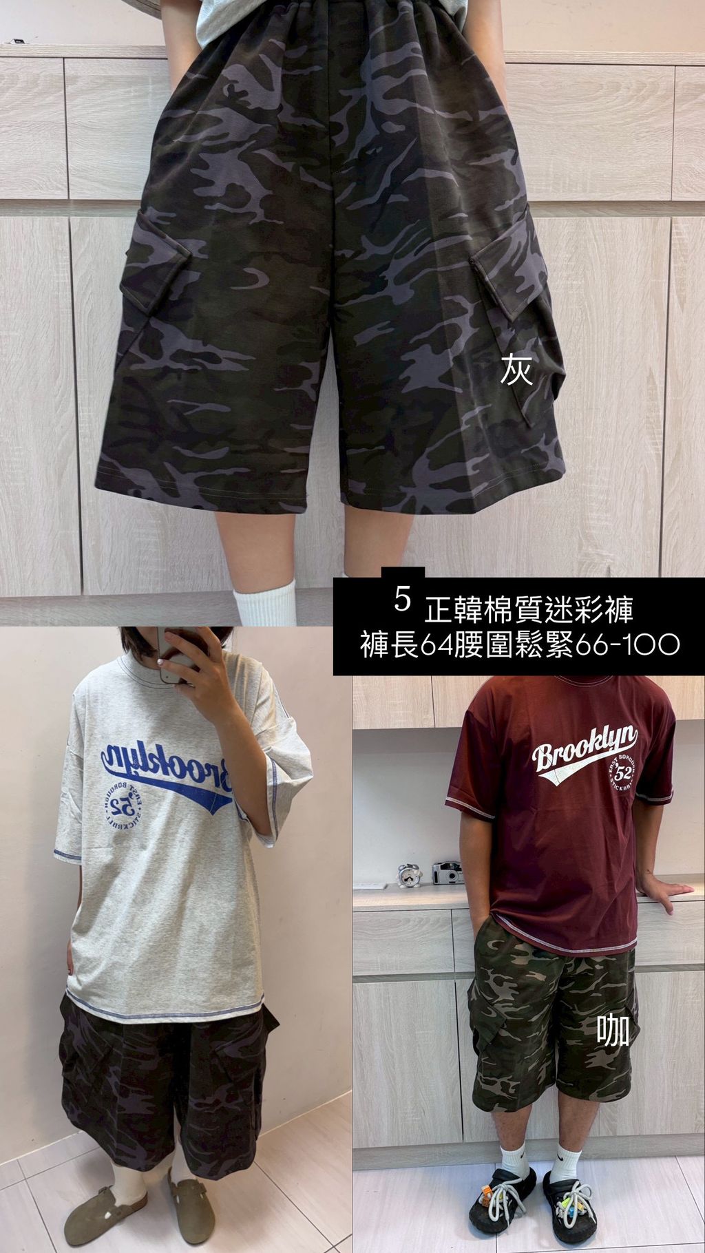 image_86B07F0F-FFB1-4F68-98B9-CE8D408233BE_1769849699