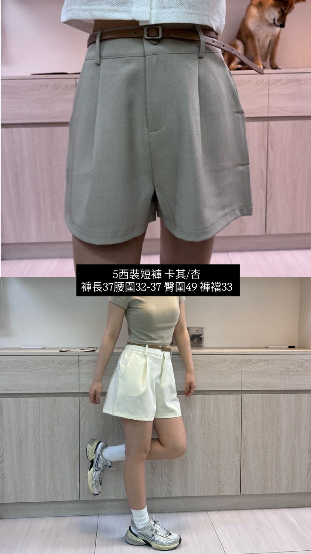 image_F7EF8CA6-C83D-44E2-AF29-CCD6DF702CD5_1769850642