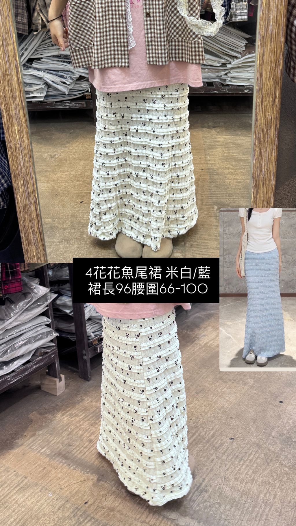 image_9A1A7E1A-94FC-4366-9BE2-D1000487F6B9_1769850642