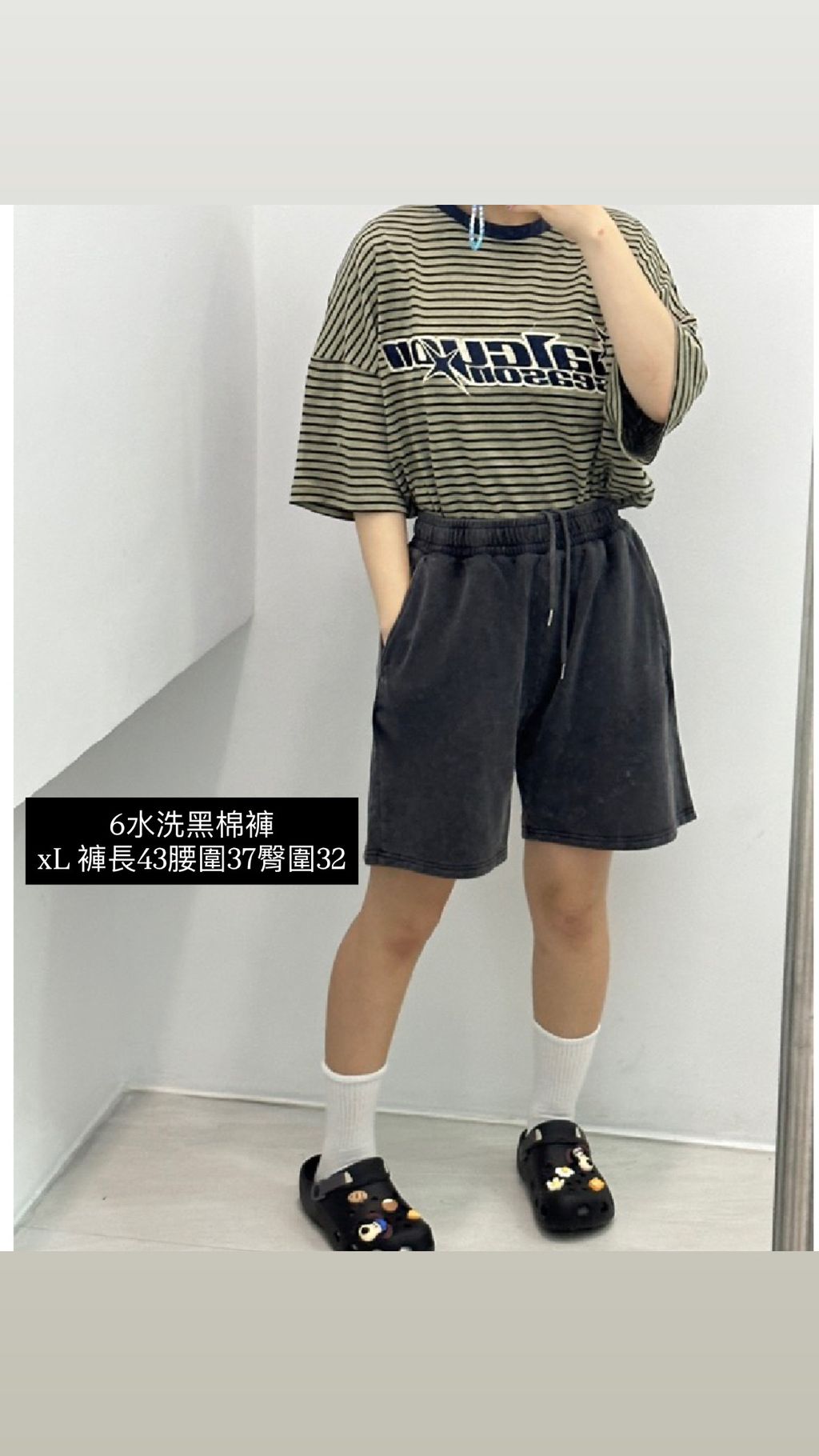 image_ACDAC350-5B58-4270-84CA-1DB7FD71DACE_1769850674