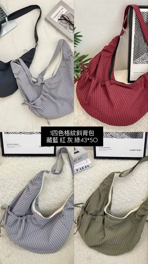 image_5E8C52E1-2859-4CF7-B072-A7A188AA3503_1769858498