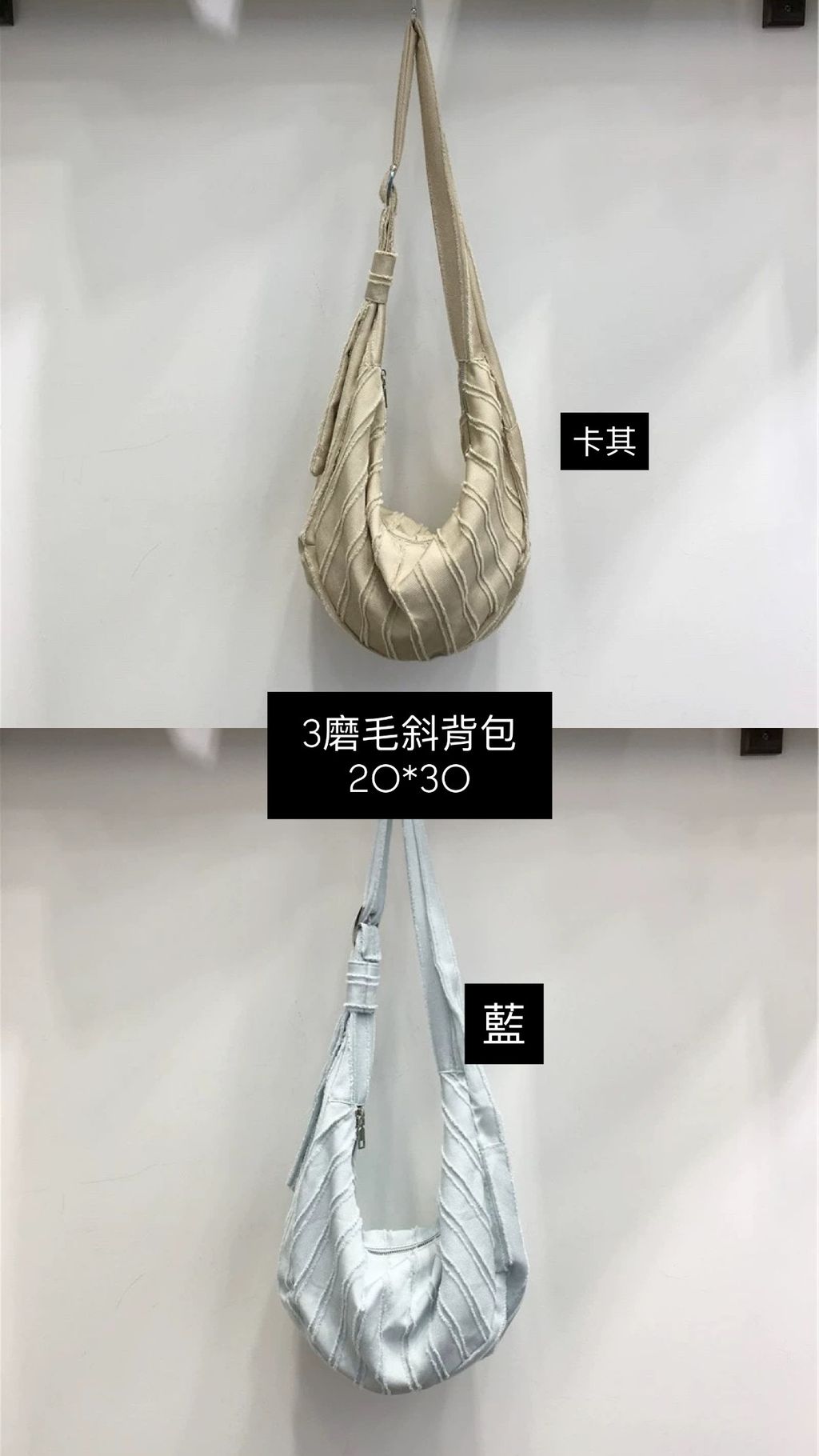 image_196772F8-D9F0-4122-93F1-ABCC66C393C1_1769859580