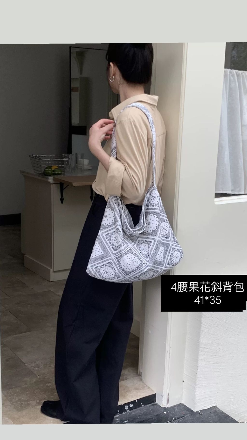 image_DBDBBC9D-882F-4E06-932C-F68600DBA6C3_1769859580