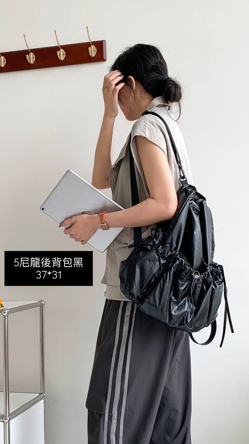 image_54C12CB7-BB97-4179-973E-146BD459A951_1769859580