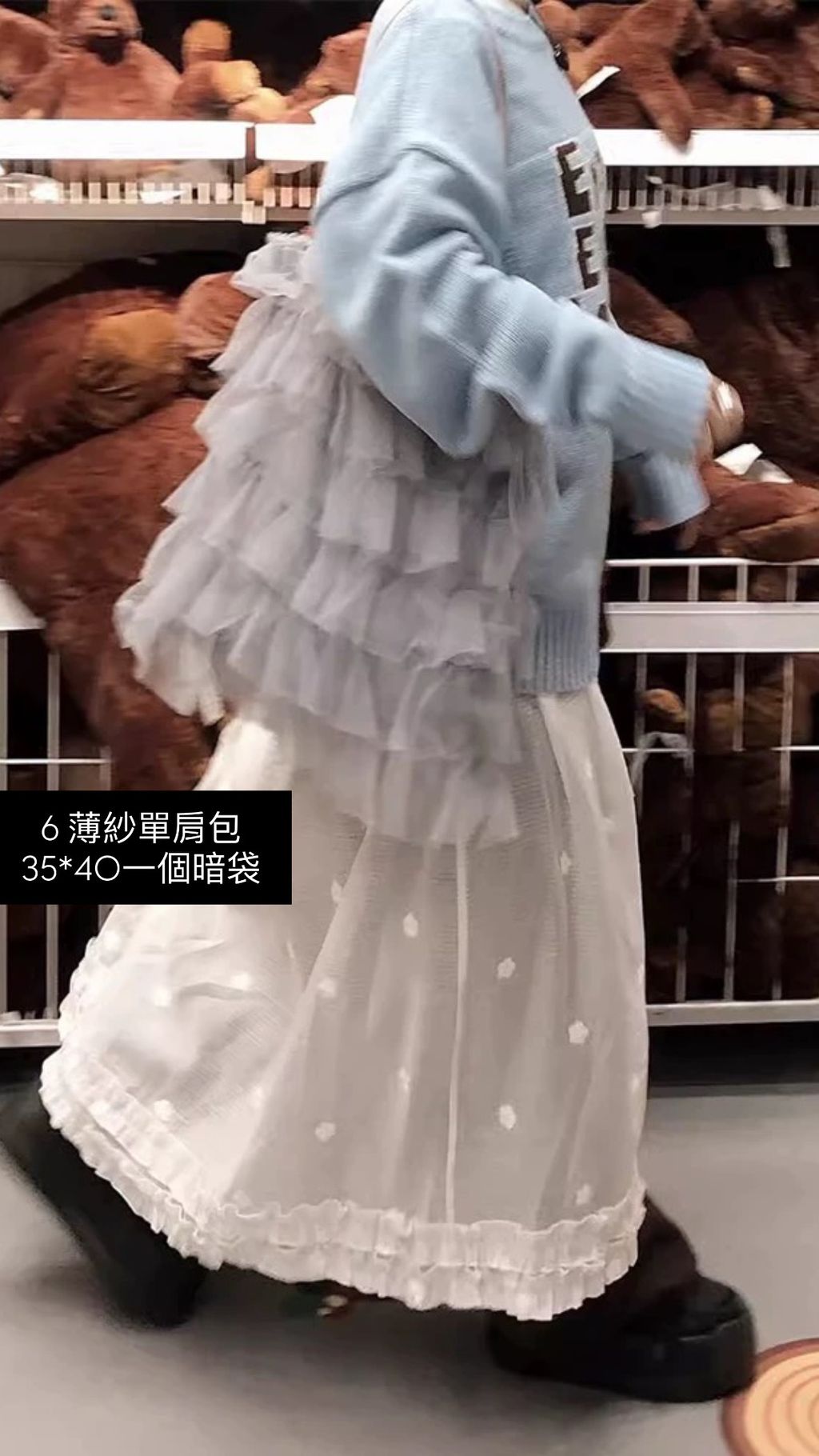 image_41658DE8-B9B9-4B62-B08E-D4864AD2F2D5_1769859580